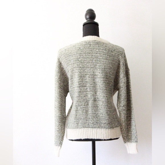 Sweater - Picture 2 of 2